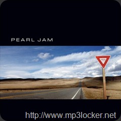 PJYield