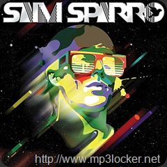 SamSparroAlbum