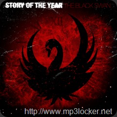 Theblackswan