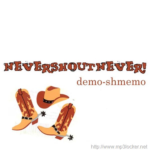 [Demo-shmemooooo[2].jpg]