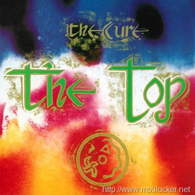 [The_Cure_-_The_Top[2].jpg]