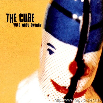 [The_Cure_-_Wild_Mood_Swings[2].jpg]