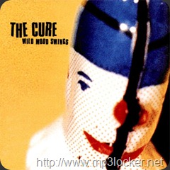 The_Cure_-_Wild_Mood_Swings