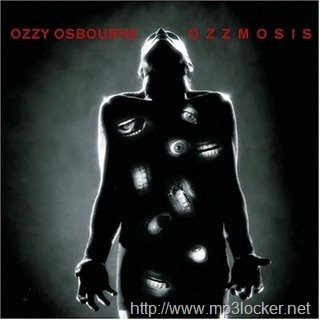 [Ozzy_-_Ozzmosis_Cover[2].jpg]