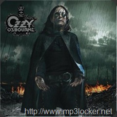 Ozzy_Osbourne_-_Black_Rain
