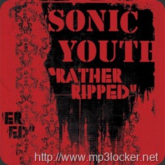 Ratherripped