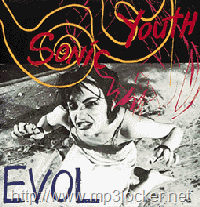 [Evol[3].gif]