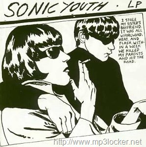 [Sonic_Youth_Goo[2].jpg]