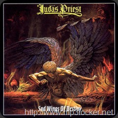 Sad_wings_of_destiny_cover Sad_wings_of_destiny_cover