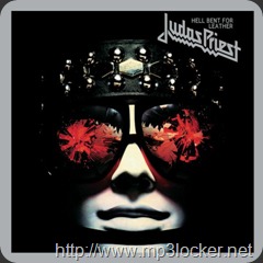 Judas_Priest_Hell_Bent_For_Leather Judas_Priest_Hell_Bent_For_Leather