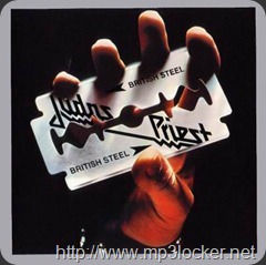 Judas_Priest_British_Steel Judas_Priest_British_Steel