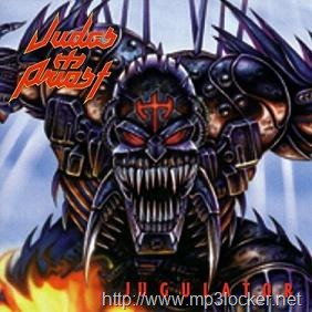 [Judas_Priest-Jugulator[2].jpg]
