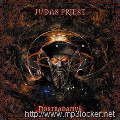 Judas_Priest_Nostradamus Judas_Priest_Nostradamus