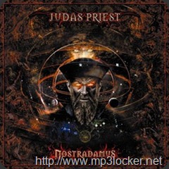 Judas_Priest_Nostradamus