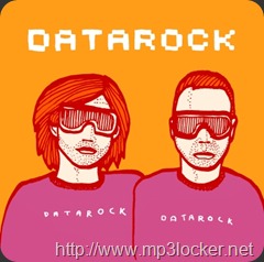 Datarock_-_Datarock_Datarock