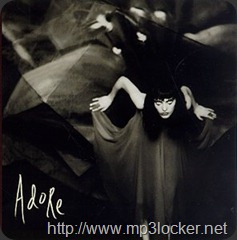 SmashingPumpkins-Adore