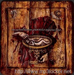 The_smashing_pumpkins_machina_cover