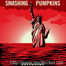 [Zeitgeist_cover[3].png]