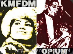 Kmfdmopium