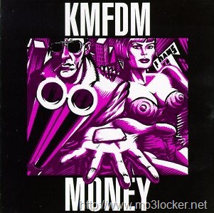 [Kmfdmmoney2.jpg]