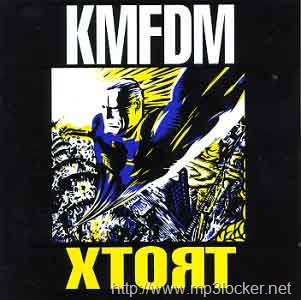 [Kmfdmxtort2.jpg]