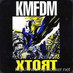 Kmfdmxtort