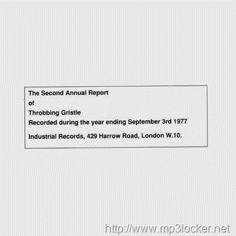 [ThrobbingGristle2ndAnnualReportCDCover[2].jpg]