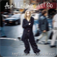Avril_Lavigne_Let_Go Avril_Lavigne_Let_Go
