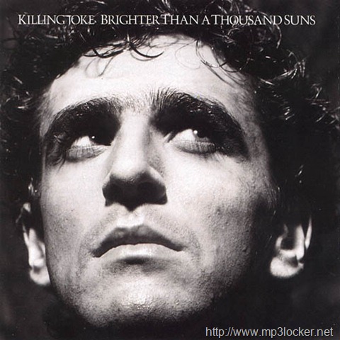 [Killing_Joke_Brighter_Than_A_Thousan.jpg]