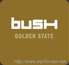Bush-Golden_State