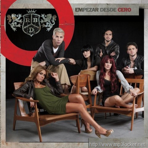 [RBD_Empezar_Desde_Cero2.jpg]