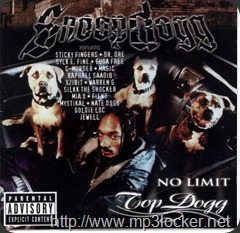 618px-Snoop_front