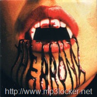 [The_Bronx_Self_Titled_CD_Cover7.jpg]