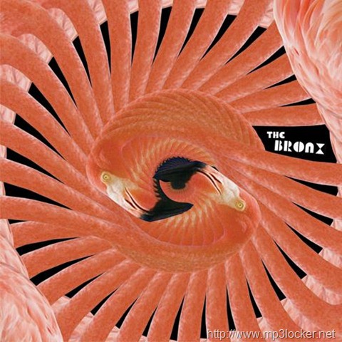 [TheBronx2008Cover2.jpg]