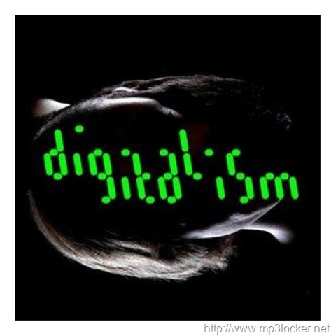 [Digitalism__Idealism2.jpg]