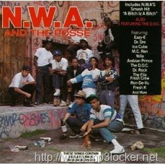 [NWAAndThePosse2.jpg]
