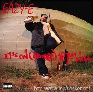 [EazyE_ItsOnAlbumCover2.jpg]
