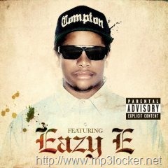 [Featuring_Eazy_E2.jpg]