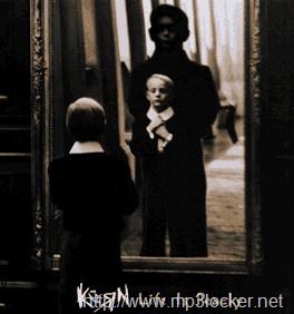 [Korn-LifeIsPeachy[2].jpg]