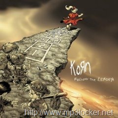 [Korn_follow_the_leader[2].jpg]