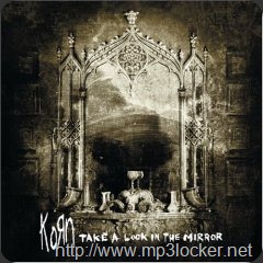 Korn_-_Take_a_Look_in_the_Mirror