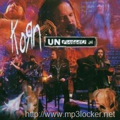 [MTV_UNPLUGGED_KORN[2].jpg]