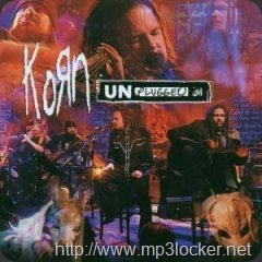 MTV_UNPLUGGED_KORN MTV_UNPLUGGED_KORN