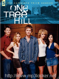 One-Tree-Hill-The-Complete-Third-Season