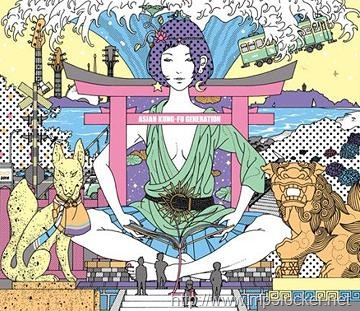 [Surf_Bungaku_Kamakura_Cover2.jpg]