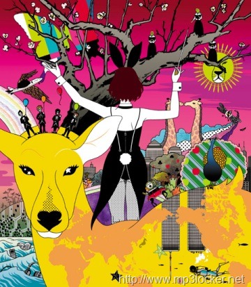 [World_world_world_cover3.jpg]