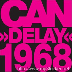 [CanDelay_1968_album_cover2.jpg]