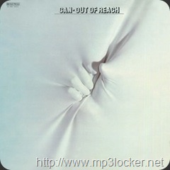 Can_-_Out_of_Reach