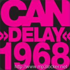 Can-Delay_1968_(album_cover)