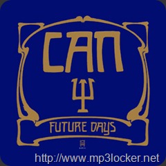 Can_-_Future_Days
